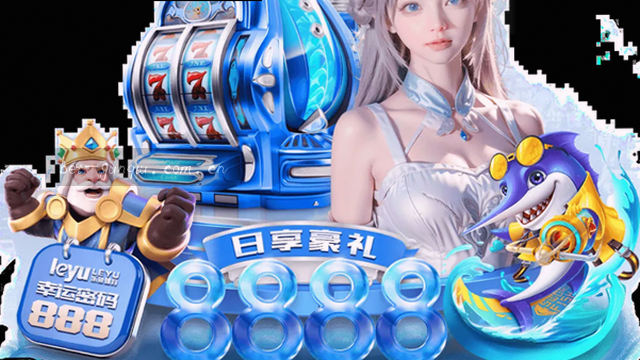 1. 全面支持，随时联系  
2. 专属服务，无忧解答    
3. 覆盖全国，快速响应  
4. 全天候技术支持  
5. 一键联系，全程护航
