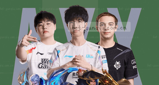 如何访问系统的主登录页面？