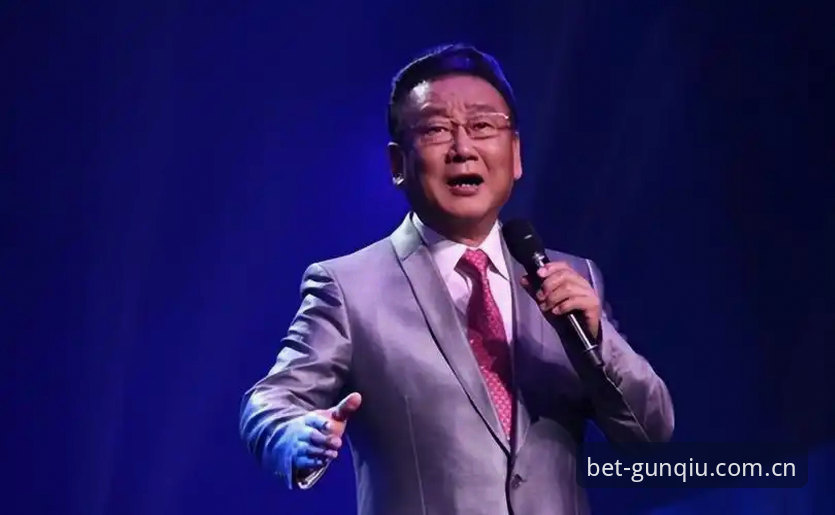 别被"老将"标签骗了：奥格贝德加盟雷吉亚纳，真能救火吗？