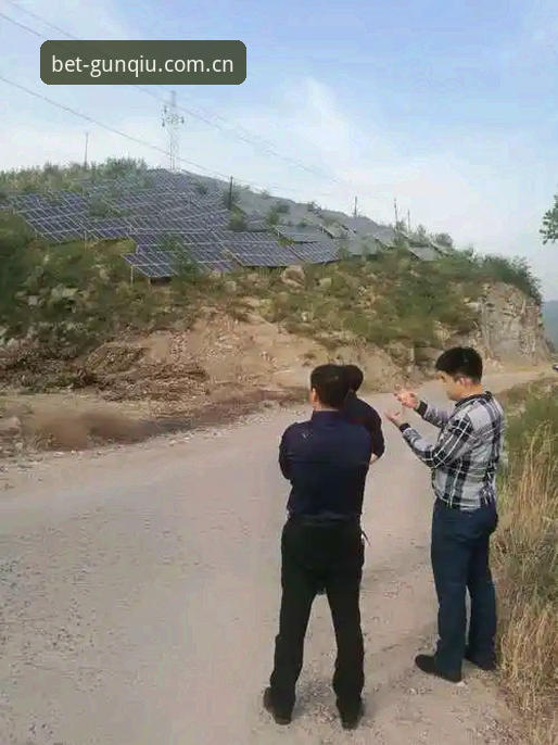 辽宁铁人夏训换血考察指南：韩国拉练与三中卫体系的实战解读